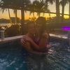 foges_22